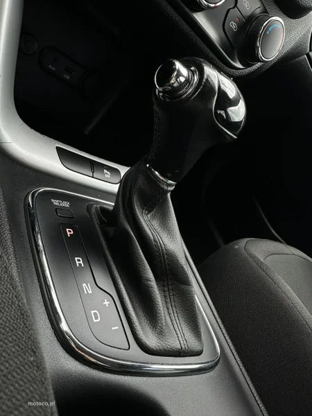 Kia Cee'd 18