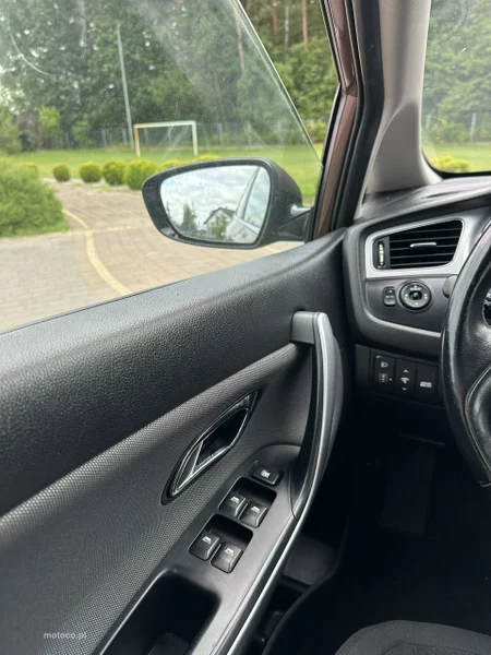 Kia Cee'd 19