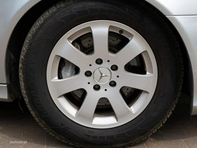 Skoda Roomster I 13