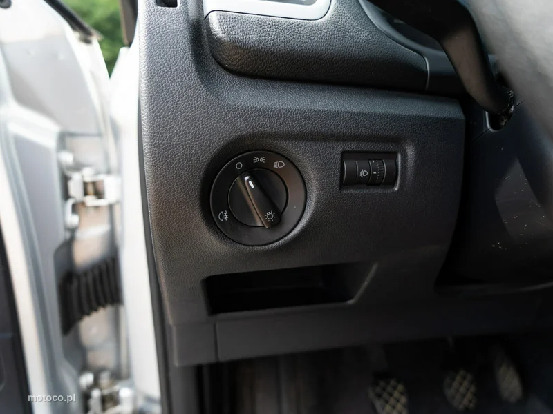 Skoda Roomster I 22