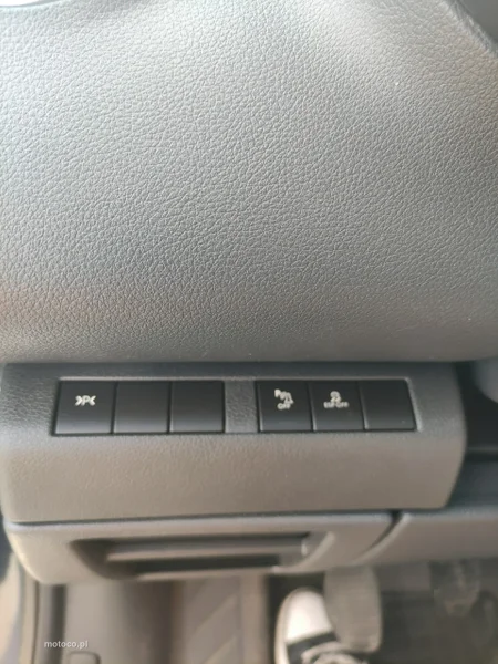 Peugeot 5008 16