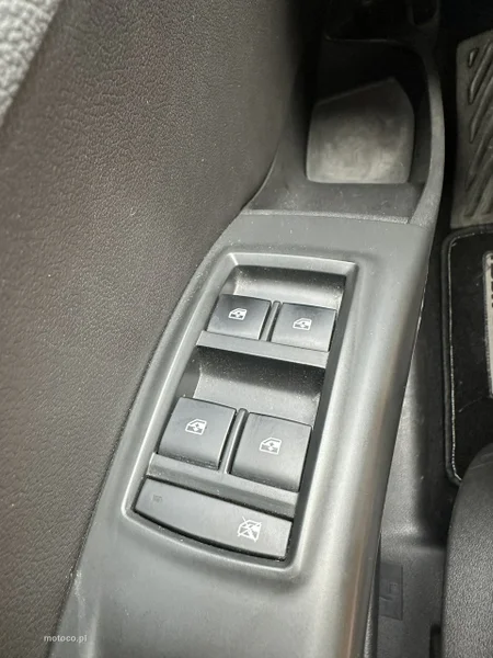 Opel Meriva B 29