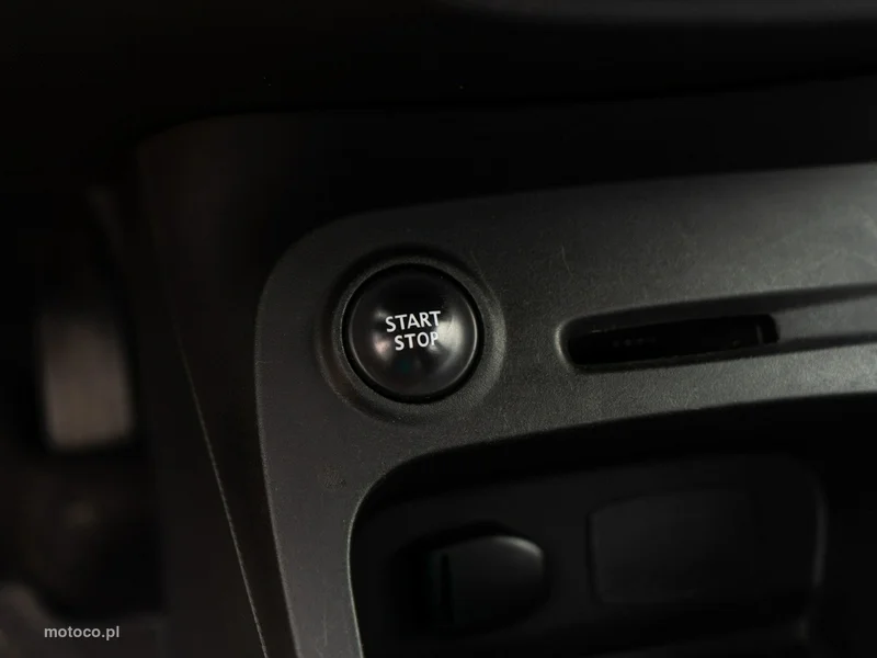 Renault Captur I 21