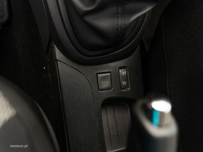 Renault Captur I 26