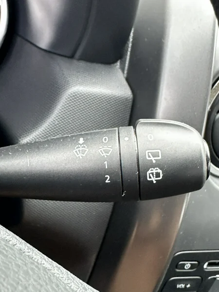Dacia Duster 17