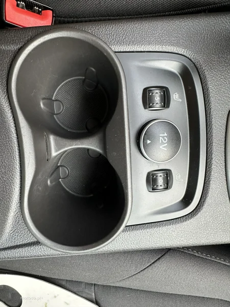 Ford Focus III 27