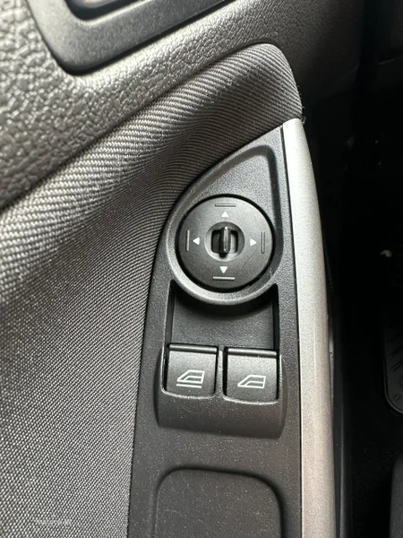 Ford Focus III 29