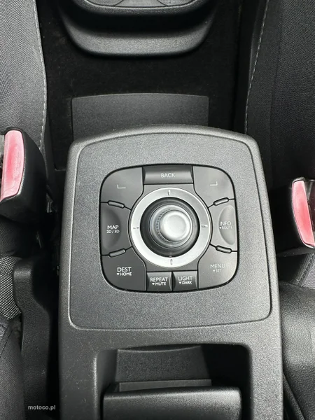 Renault Scenic III 15