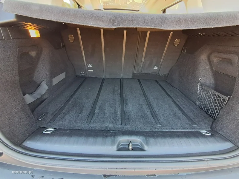 Peugeot 2008 13