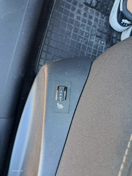 Peugeot 2008 16