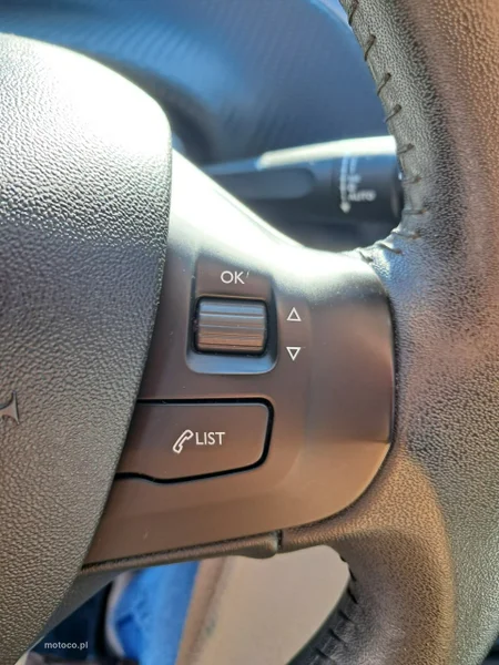 Peugeot 2008 20