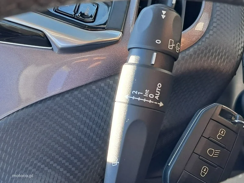 Peugeot 2008 22