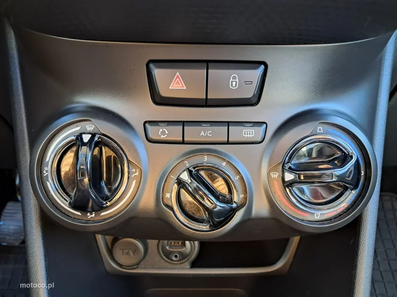 Peugeot 2008 26