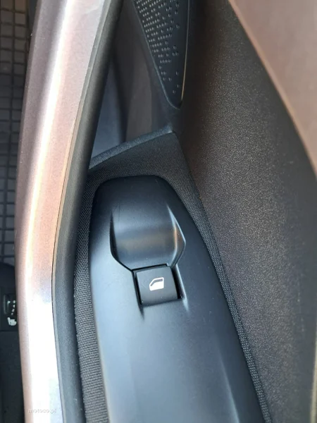 Peugeot 2008 32