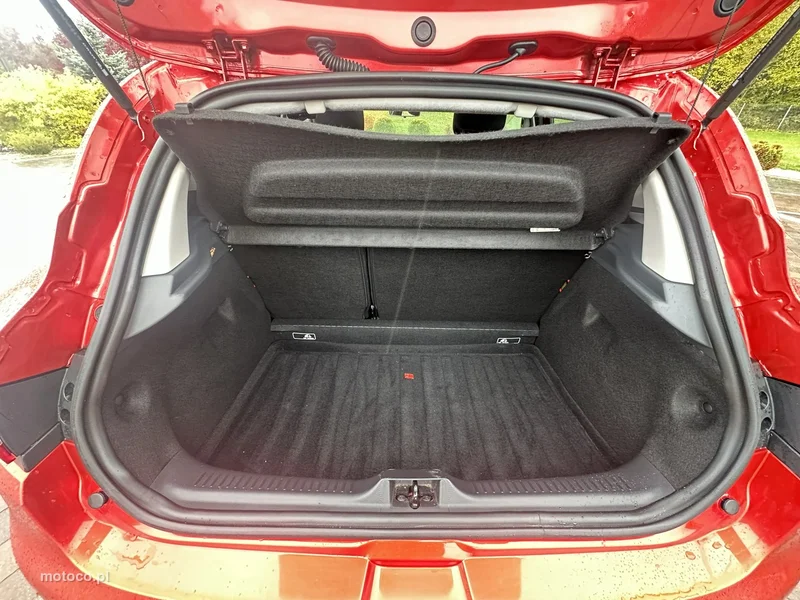Renault Clio IV 13