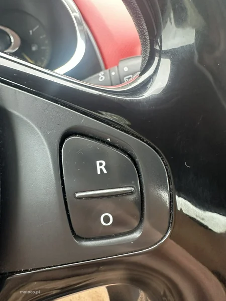 Renault Clio IV 18