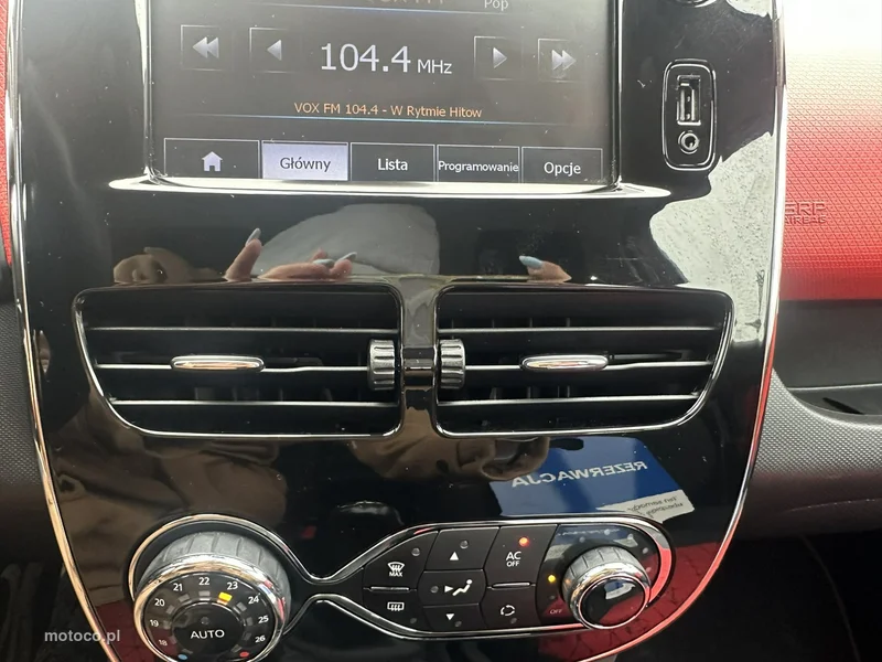 Renault Clio IV 23