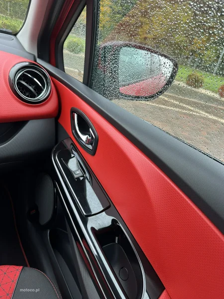 Renault Clio IV 26