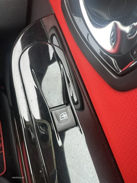 Renault Clio IV 27