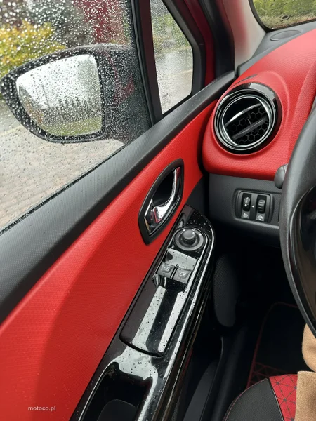 Renault Clio IV 28