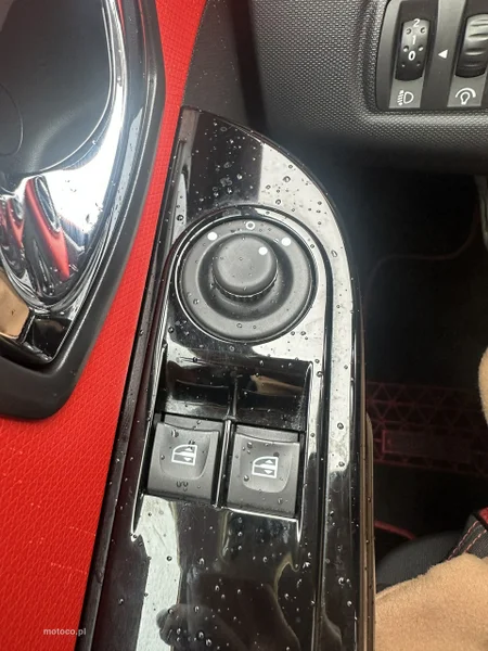 Renault Clio IV 29