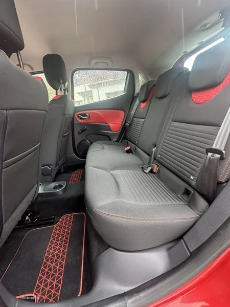 Renault Clio IV 31