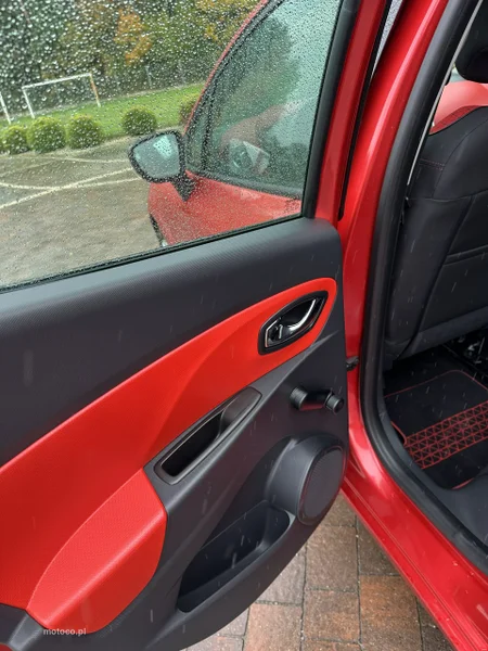 Renault Clio IV 32