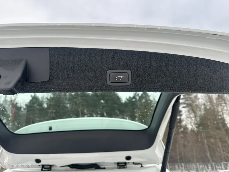 Volvo XC 60 14