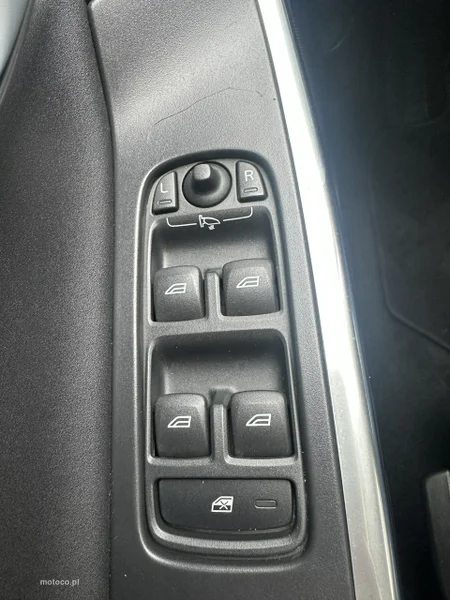 Volvo XC 60 31