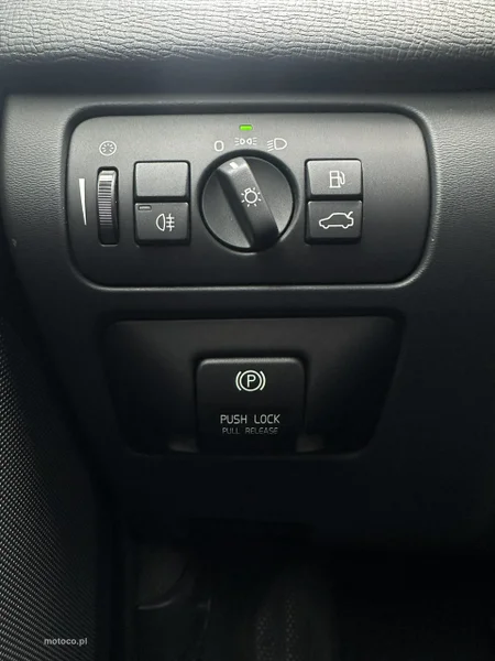 Volvo XC 60 32