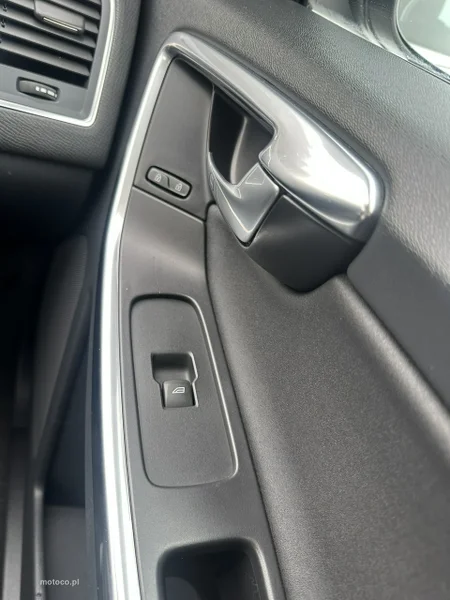Volvo XC 60 34