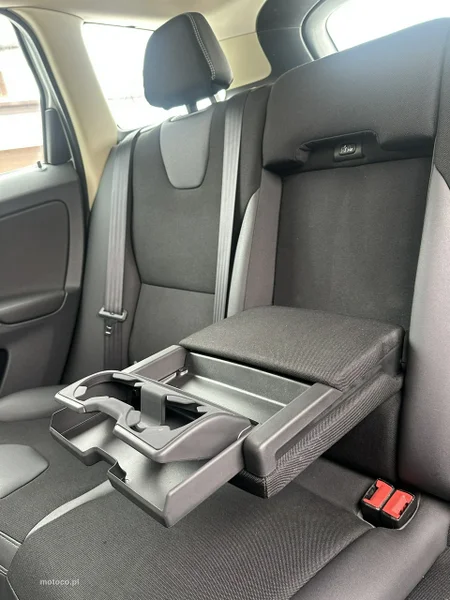 Volvo XC 60 36