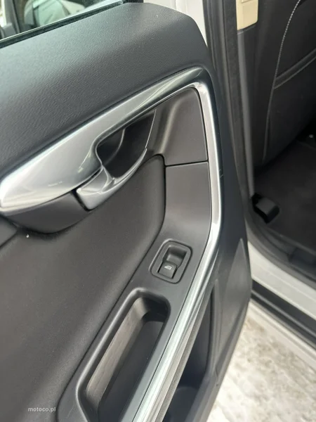 Volvo XC 60 37