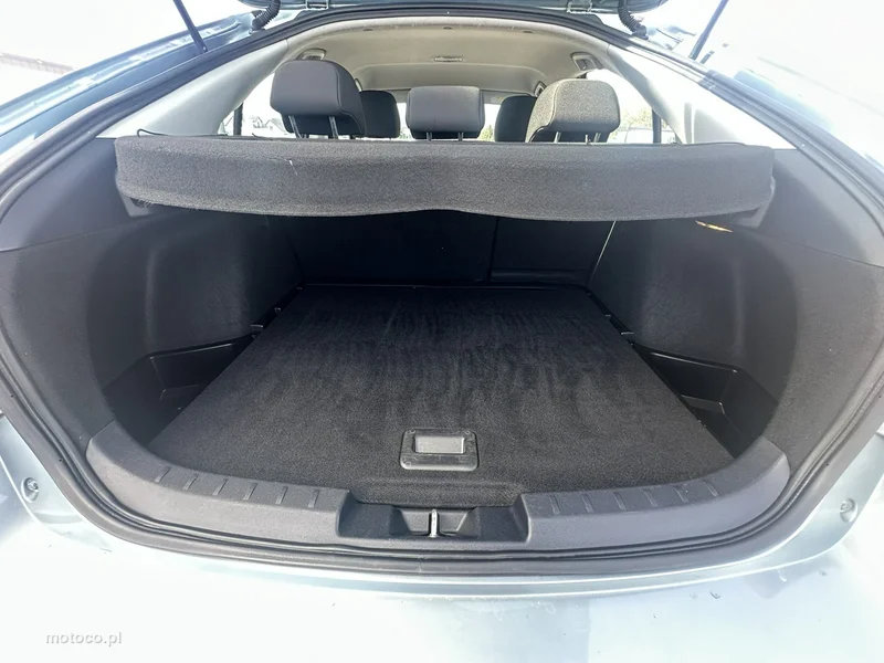 Mitsubishi Lancer 10