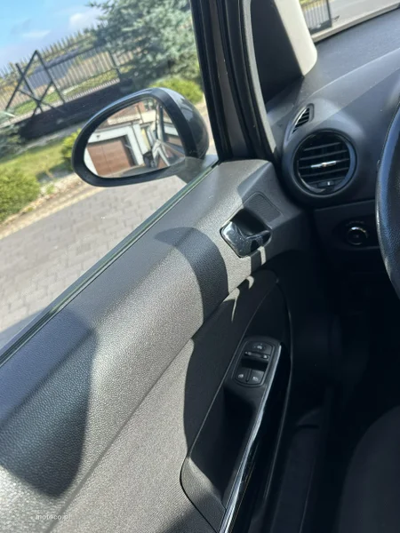 Opel Corsa D 27