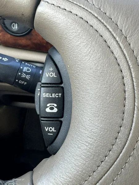 Jaguar XJ 22