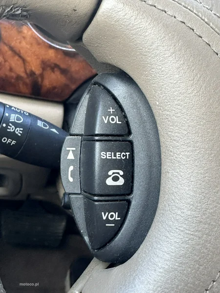 Jaguar XJ 23