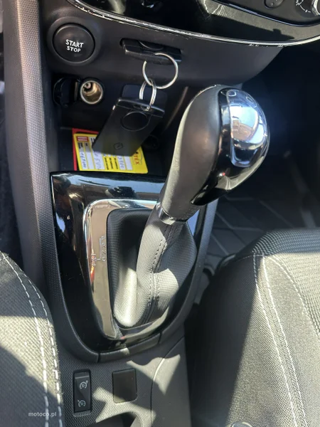 Renault Clio IV 18