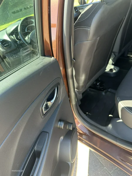 Renault Clio IV 20