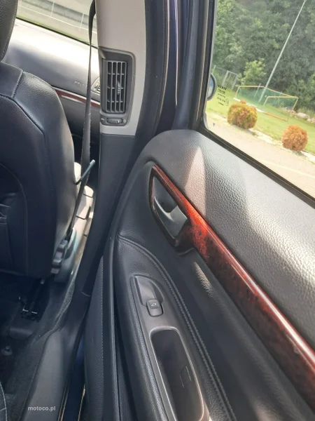 Volvo S60 20