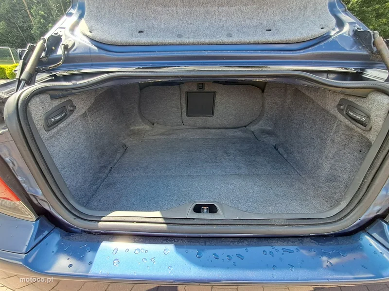Volvo S60 10