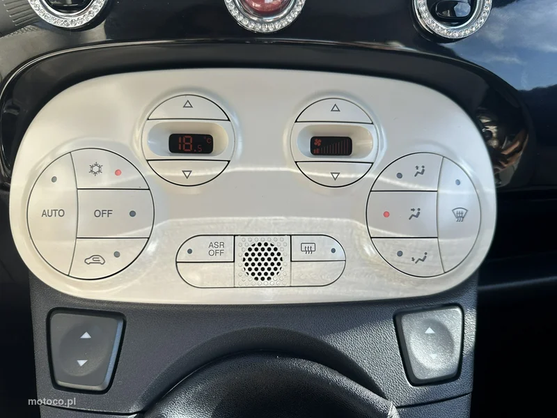 Fiat 500 21