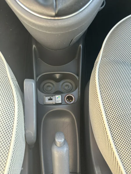 Fiat 500 23