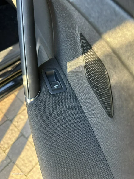 Volkswagen Golf VII 30