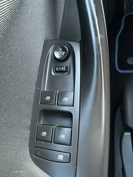Opel Astra K 31