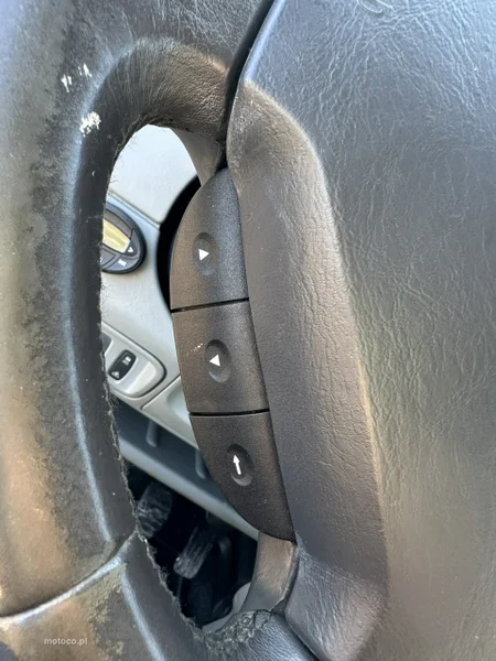 Opel Vivaro 19