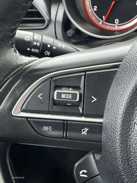 Suzuki Swift 17