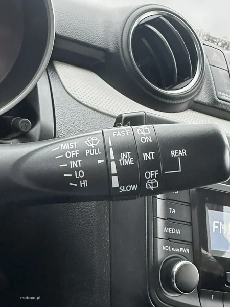 Suzuki Swift 20