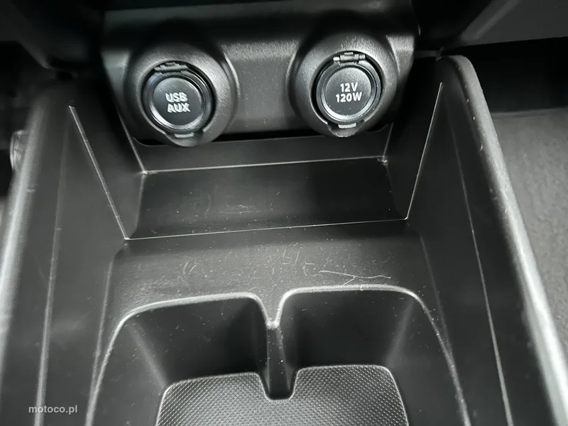 Suzuki Swift 24