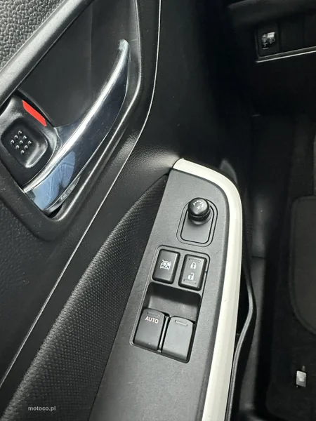 Suzuki Swift 27
